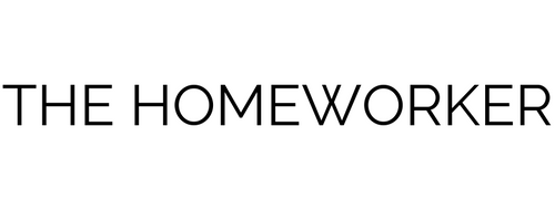 The Homeworker